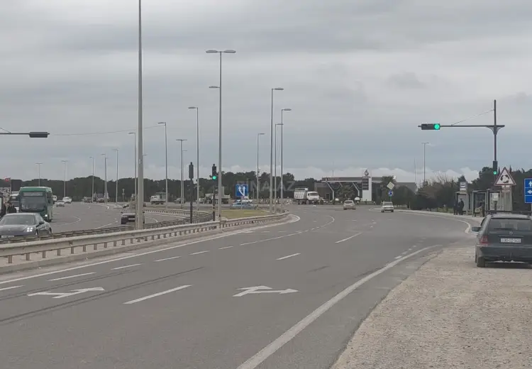 12 sot Torpaq Satılır, Şüvəlan, Xəzər, Bakı