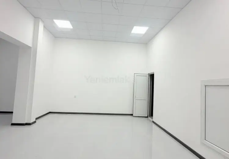81 m² Obyekt / Ofis Satılır, 16-cı məhəllə, Sumqayıt
