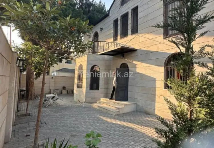 4 otaqlı mənzil Satılır, Xırdalan