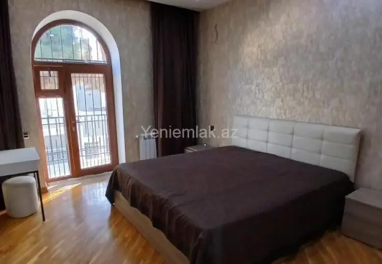 4 otaqlı mənzil Satılır, Xırdalan