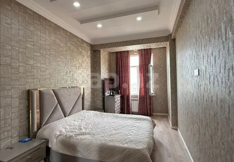 2 otaqlı mənzil , Xırdalan