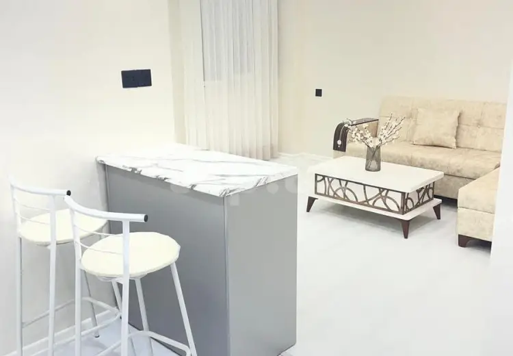 2 otaqlı mənzil , Xırdalan