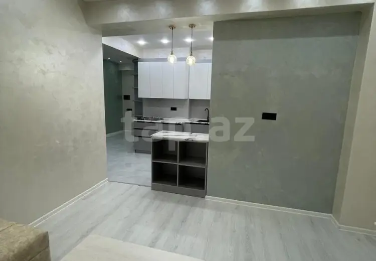 2 otaqlı mənzil , Xırdalan