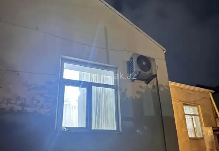 3 otaqlı mənzil Satılır, Xırdalan