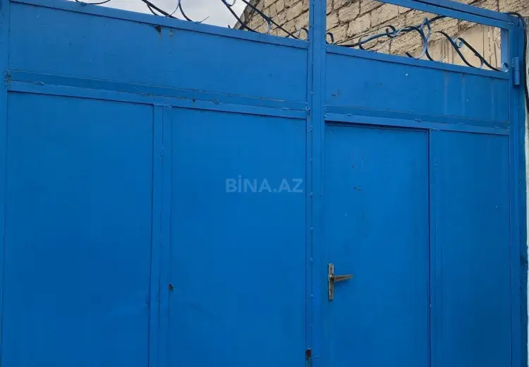 3.5 sot Torpaq Satılır, Şüvəlan, Xəzər, Bakı