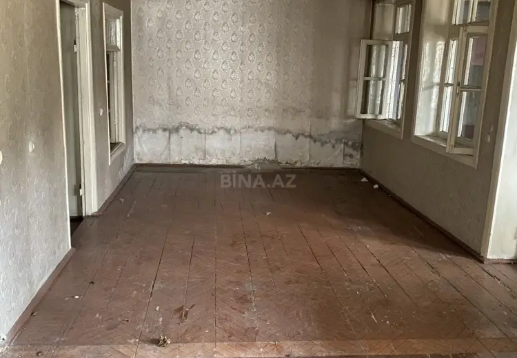 3.5 sot Torpaq Satılır, Şüvəlan, Xəzər, Bakı