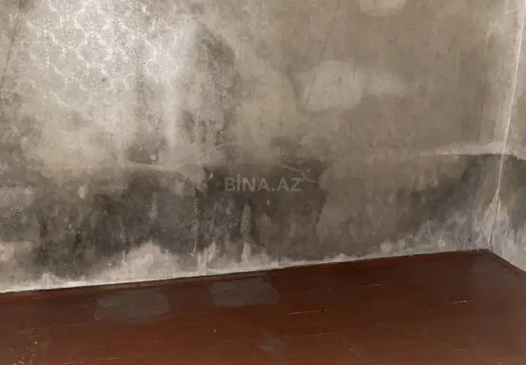 3.5 sot Torpaq Satılır, Şüvəlan, Xəzər, Bakı