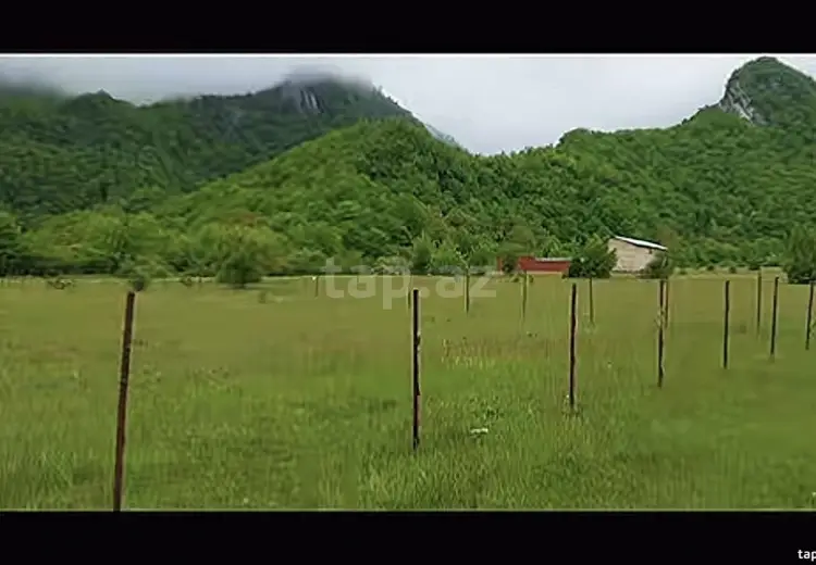 0 m² Obyekt / Ofis , Oğuz