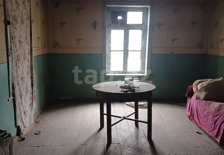 2 otaqlı mənzil , Gəncə