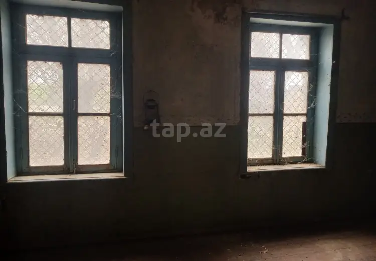 2 otaqlı mənzil , Gəncə