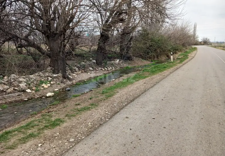 2 otaqlı mənzil , Gəncə