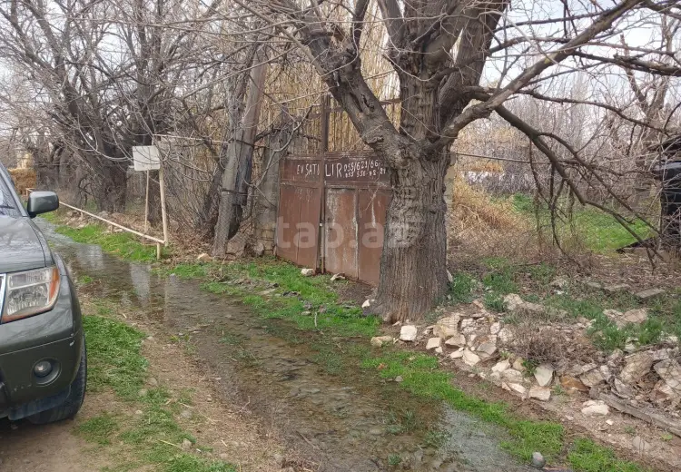 2 otaqlı mənzil , Gəncə