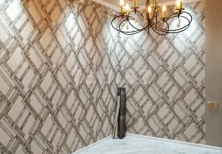 2 otaqlı mənzil , Masazır, Abşeron