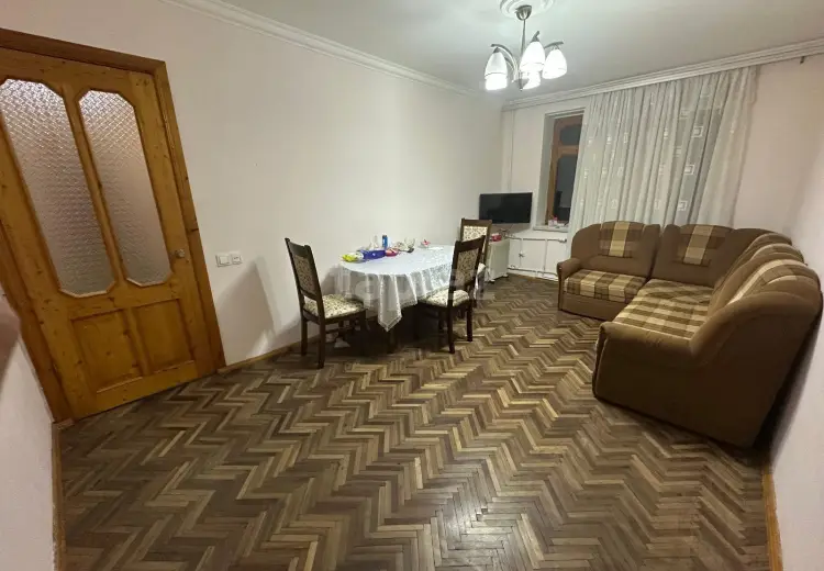 2 otaqlı mənzil Kirayə (aylıq), Yasamal qəs., Yasamal, Bakı
