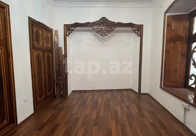 0 m² Obyekt / Ofis , Bakı