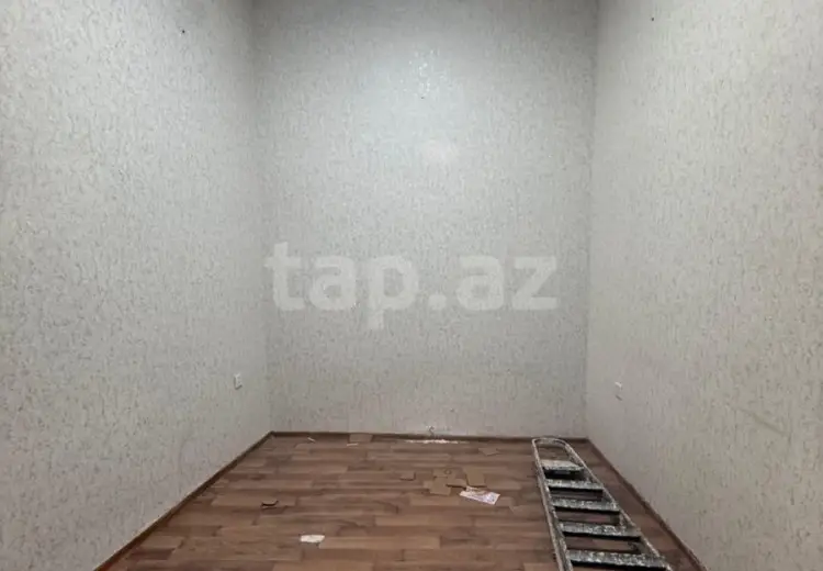 0 m² Obyekt / Ofis , Bakı