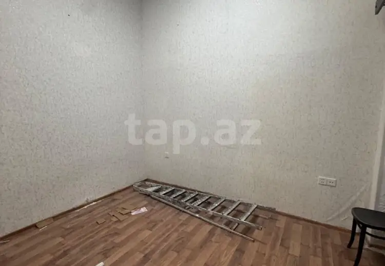 0 m² Obyekt / Ofis , Bakı