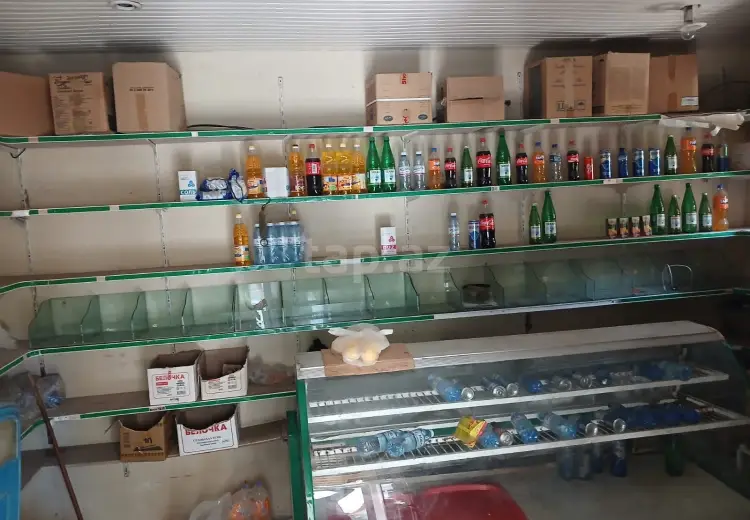 0 m² Obyekt / Ofis , Sumqayıt