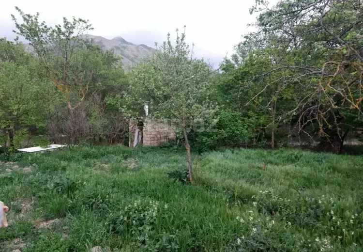 0 m² Obyekt / Ofis , Xızı