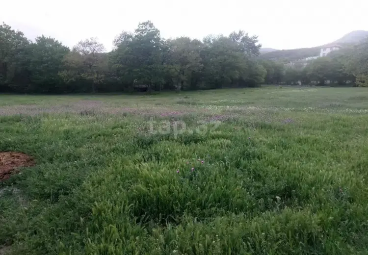 0 m² Obyekt / Ofis , Xızı