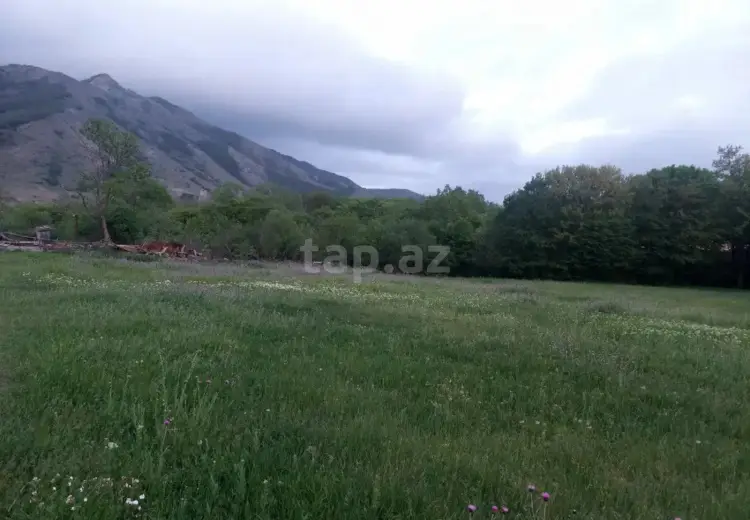 0 m² Obyekt / Ofis , Xızı