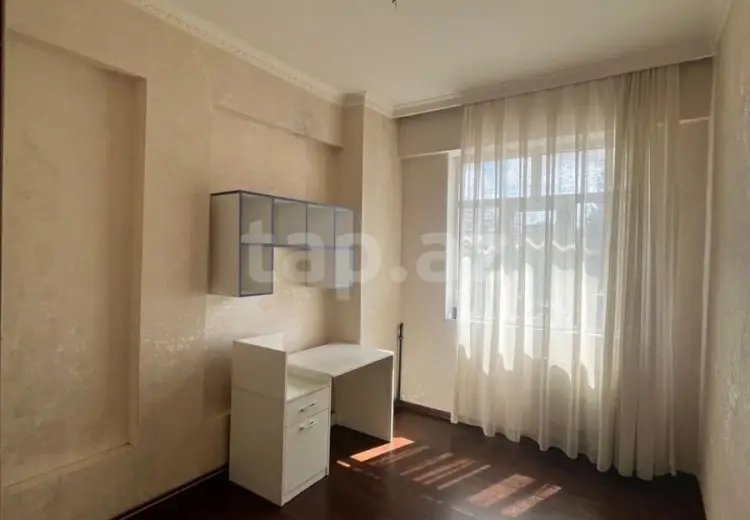 2 otaqlı mənzil , Bakı