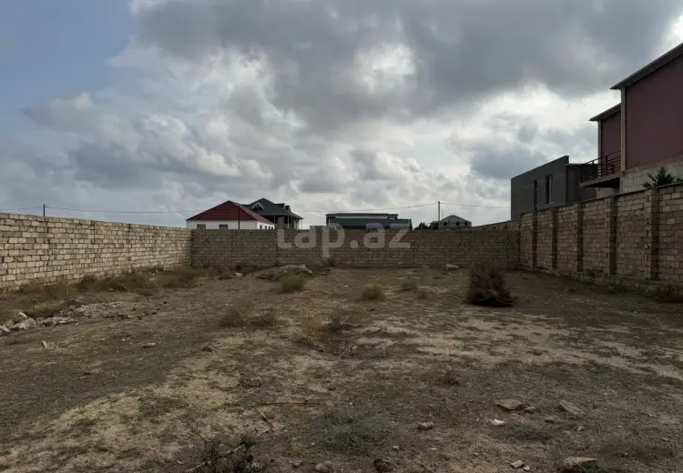 0 m² Obyekt / Ofis , Şüvəlan, Xəzər, Bakı