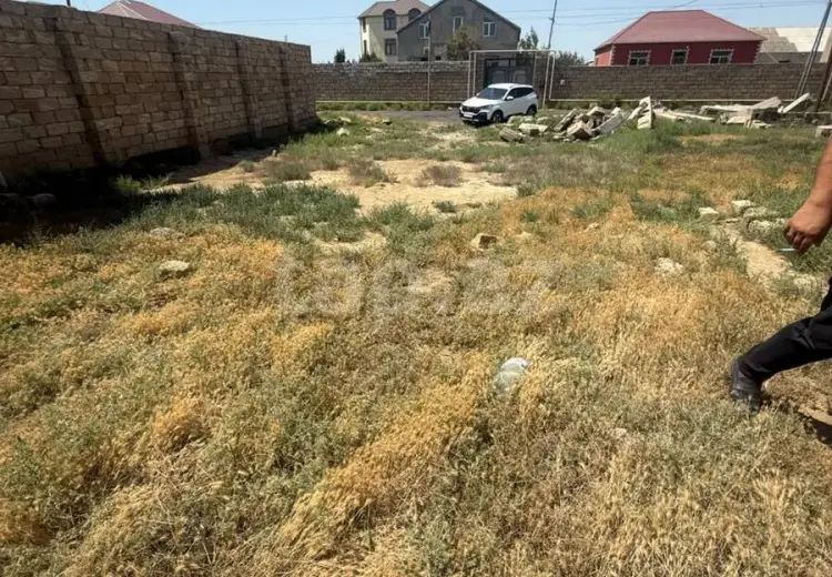 0 m² Obyekt / Ofis , Məştağa qəs., Sabunçu, Bakı