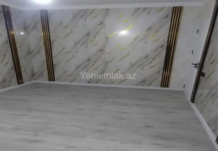2 otaqlı mənzil Satılır, Xırdalan