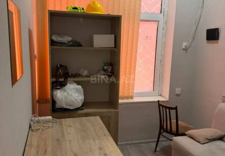 60 m² Obyekt / Ofis Satılır, Yasamal qəs., Yasamal, Bakı