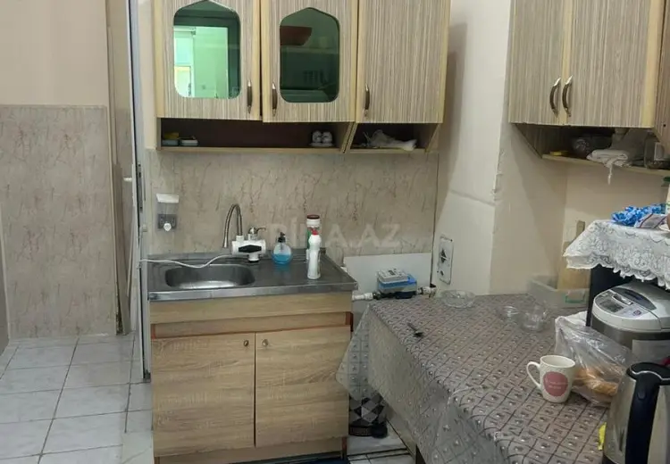 60 m² Obyekt / Ofis Satılır, Yasamal qəs., Yasamal, Bakı