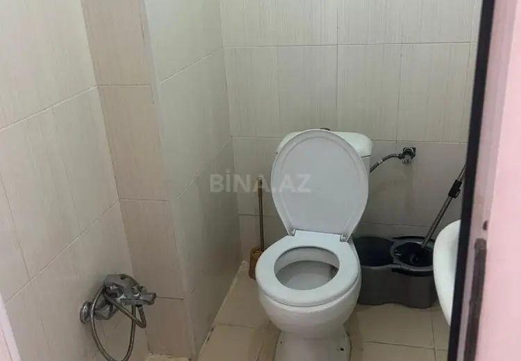 60 m² Obyekt / Ofis Satılır, Yasamal qəs., Yasamal, Bakı