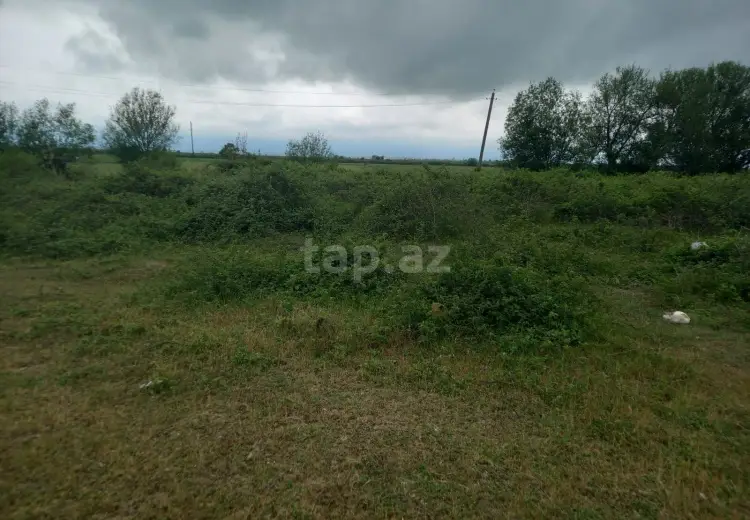0 m² Obyekt / Ofis , Lənkəran