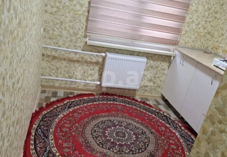 1 otaqlı mənzil , Sumqayıt