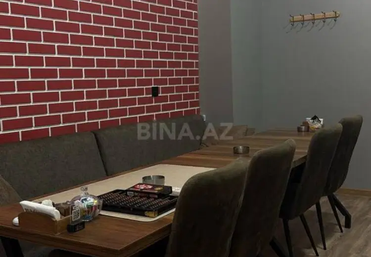 220 m² Obyekt / Ofis Satılır, Binəqədi qəs., Binəqədi, Bakı
