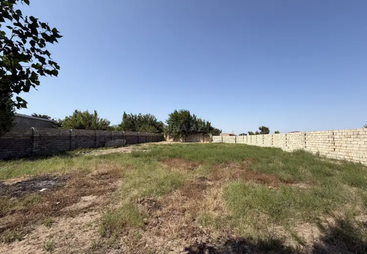 11 sot Torpaq Satılır, Nardaran qəs., Sabunçu, Bakı