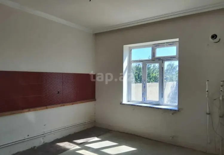 3 otaqlı mənzil , Xaçmaz