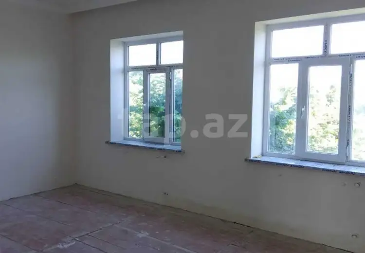 3 otaqlı mənzil , Xaçmaz