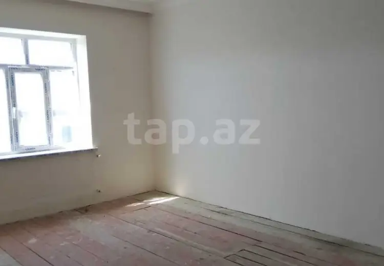 3 otaqlı mənzil , Xaçmaz