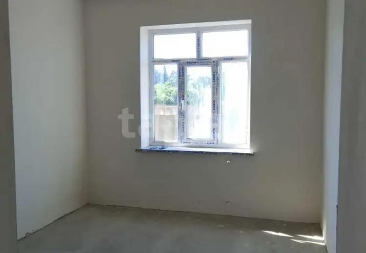 3 otaqlı mənzil , Xaçmaz