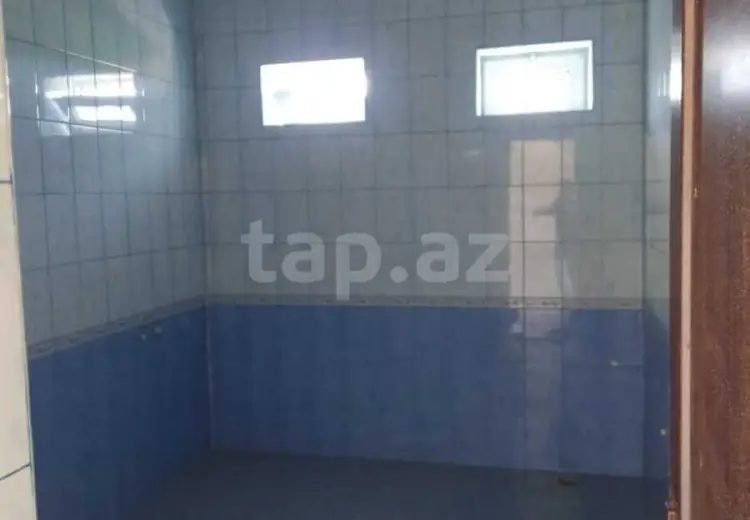 3 otaqlı mənzil , Xaçmaz