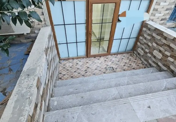 40 m² Obyekt / Ofis Satılır, 4-cü mikrorayon, Nəsimi, Bakı