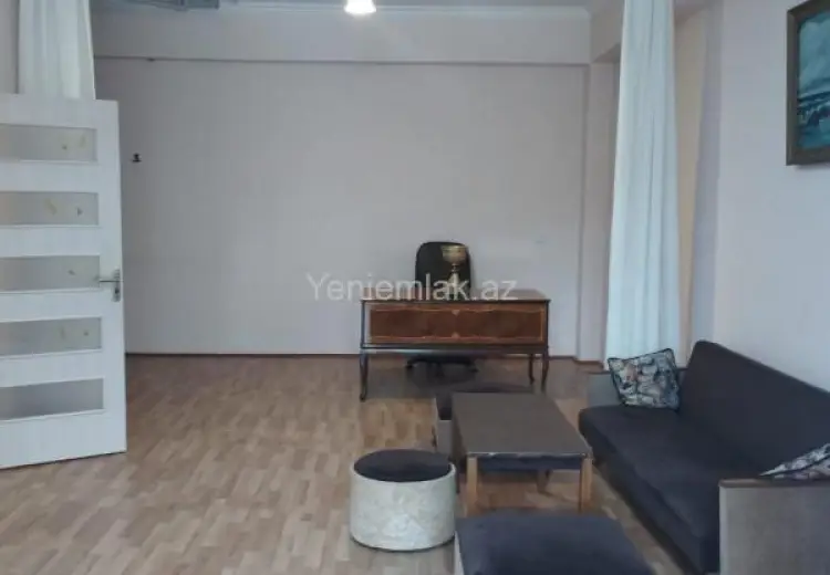 55 m² Obyekt / Ofis Satılır, 14-cü məhəllə, Sumqayıt