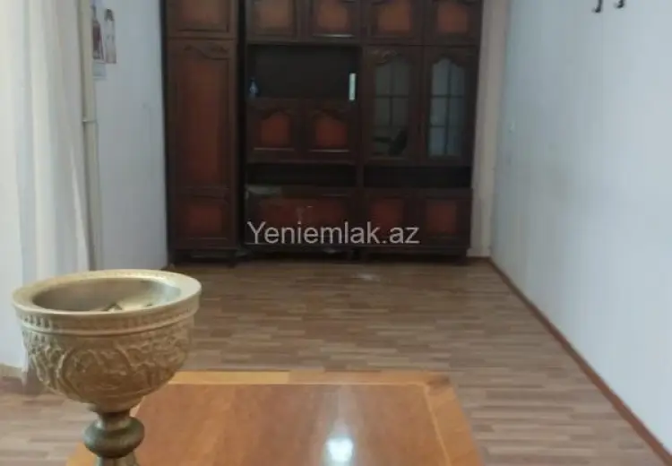 55 m² Obyekt / Ofis Satılır, 14-cü məhəllə, Sumqayıt
