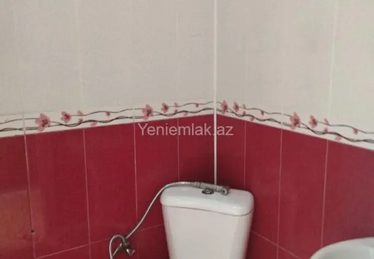 55 m² Obyekt / Ofis Satılır, 14-cü məhəllə, Sumqayıt