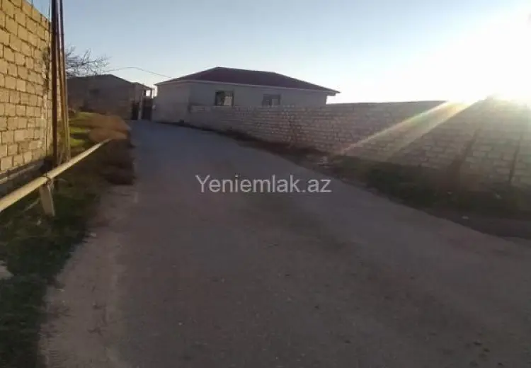 200 m² Obyekt / Ofis Satılır, Sumqayıt şəh., Sumqayıt