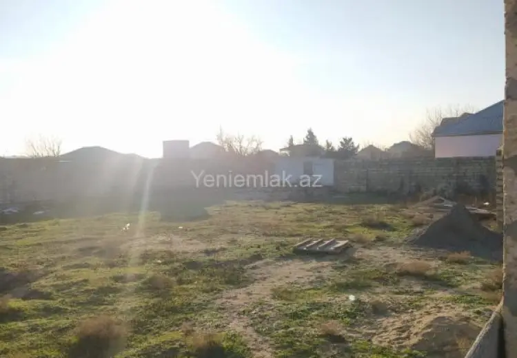 200 m² Obyekt / Ofis Satılır, Sumqayıt şəh., Sumqayıt