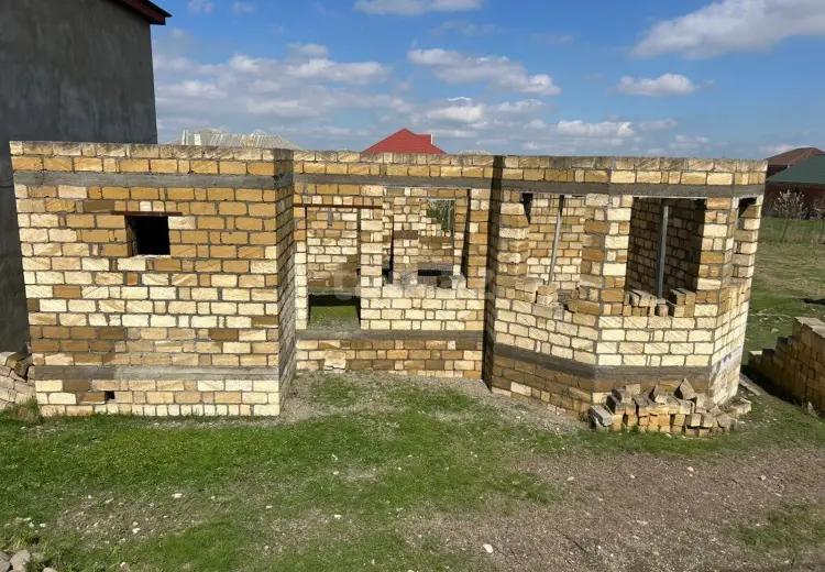 0 m² Obyekt / Ofis , Quba