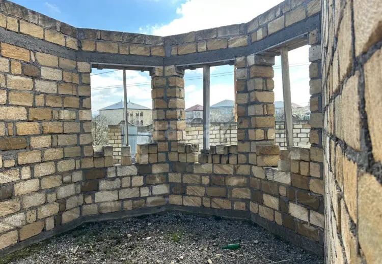 0 m² Obyekt / Ofis , Quba