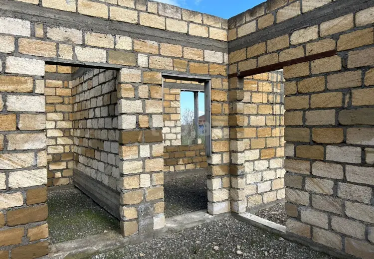 0 m² Obyekt / Ofis , Quba